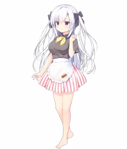 Page 509 of Koi ni, Kanmi o Soete 2 - Character Sprites - preview thumbnail
