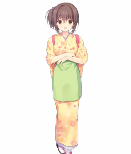Page 522 of Koi ni, Kanmi o Soete 2 - Character Sprites - preview thumbnail