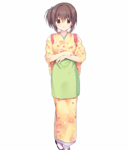 Page 526 of Koi ni, Kanmi o Soete 2 - Character Sprites - preview thumbnail