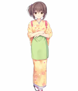 Page 528 of Koi ni, Kanmi o Soete 2 - Character Sprites - preview thumbnail