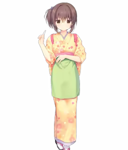 Page 551 of Koi ni, Kanmi o Soete 2 - Character Sprites - preview thumbnail