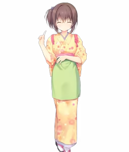 Page 554 of Koi ni, Kanmi o Soete 2 - Character Sprites - preview thumbnail
