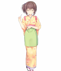 Page 556 of Koi ni, Kanmi o Soete 2 - Character Sprites - preview thumbnail