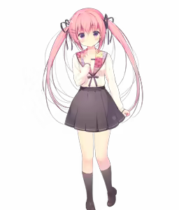 Page 56 of Koi ni, Kanmi o Soete 2 - Character Sprites - preview thumbnail