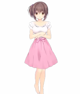 Page 573 of Koi ni, Kanmi o Soete 2 - Character Sprites - preview thumbnail