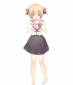 Page 758 of Koi ni, Kanmi o Soete 2 - Character Sprites - preview thumbnail