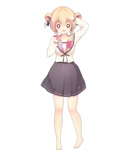 Page 774 of Koi ni, Kanmi o Soete 2 - Character Sprites - preview thumbnail
