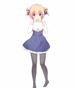 Page 796 of Koi ni, Kanmi o Soete 2 - Character Sprites - preview thumbnail