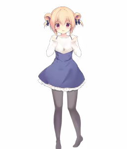 Page 797 of Koi ni, Kanmi o Soete 2 - Character Sprites - preview thumbnail