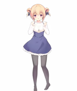 Page 798 of Koi ni, Kanmi o Soete 2 - Character Sprites - preview thumbnail