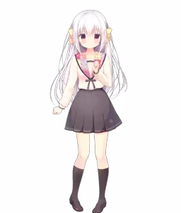 Page 816 of Koi ni, Kanmi o Soete 2 - Character Sprites - preview thumbnail