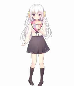 Page 824 of Koi ni, Kanmi o Soete 2 - Character Sprites - preview thumbnail