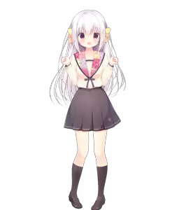 Page 833 of Koi ni, Kanmi o Soete 2 - Character Sprites - preview thumbnail