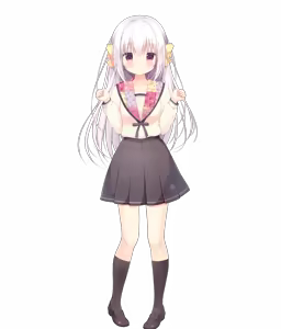 Page 840 of Koi ni, Kanmi o Soete 2 - Character Sprites - preview thumbnail