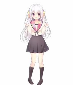 Page 844 of Koi ni, Kanmi o Soete 2 - Character Sprites - preview thumbnail