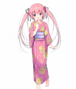 Page 87 of Koi ni, Kanmi o Soete 2 - Character Sprites - preview thumbnail
