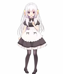 Page 871 of Koi ni, Kanmi o Soete 2 - Character Sprites - preview thumbnail