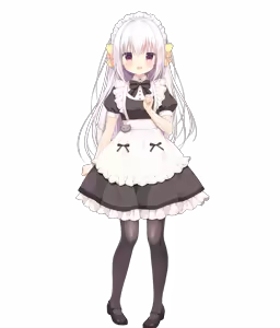 Page 878 of Koi ni, Kanmi o Soete 2 - Character Sprites - preview thumbnail