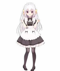 Page 881 of Koi ni, Kanmi o Soete 2 - Character Sprites - preview thumbnail