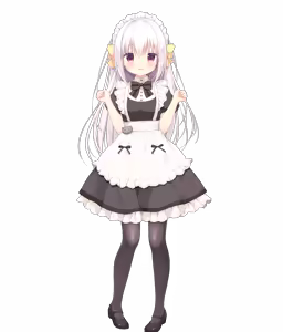 Page 887 of Koi ni, Kanmi o Soete 2 - Character Sprites - preview thumbnail