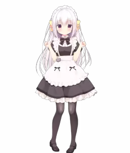 Page 888 of Koi ni, Kanmi o Soete 2 - Character Sprites - preview thumbnail