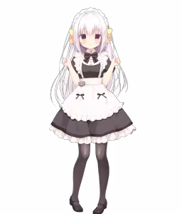 Page 889 of Koi ni, Kanmi o Soete 2 - Character Sprites - preview thumbnail