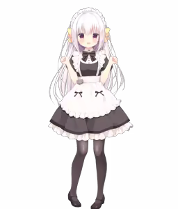 Page 902 of Koi ni, Kanmi o Soete 2 - Character Sprites - preview thumbnail