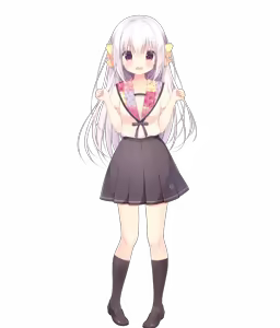 Page 940 of Koi ni, Kanmi o Soete 2 - Character Sprites - preview thumbnail