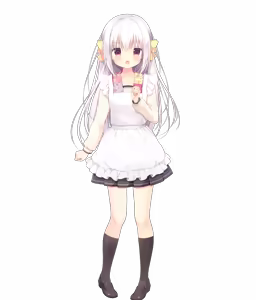 Page 958 of Koi ni, Kanmi o Soete 2 - Character Sprites - preview thumbnail