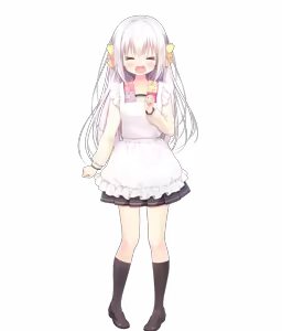 Page 962 of Koi ni, Kanmi o Soete 2 - Character Sprites - preview thumbnail