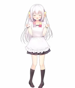 Page 978 of Koi ni, Kanmi o Soete 2 - Character Sprites - preview thumbnail