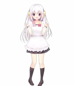Page 991 of Koi ni, Kanmi o Soete 2 - Character Sprites - preview thumbnail