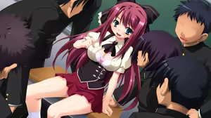 Page 18 of Mezametara, Boku ga Kawaii Onnanoko - preview thumbnail