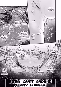 Page 25 of Namaiki na Kizoku Reijou ni Chijoku no Biyaku Tsurizeme o - preview thumbnail