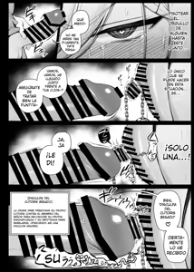 Page 139 of Maid-san Shirīzu‌ EP1-EP11 | Serie de la sirvienta EP1-EP11 - preview thumbnail
