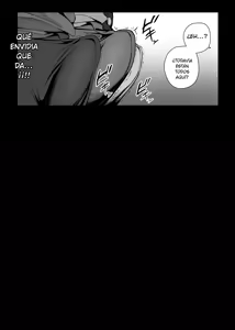 Page 168 of Maid-san Shirīzu‌ EP1-EP11 | Serie de la sirvienta EP1-EP11 - preview thumbnail