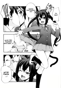 Page 5 of Azunya - preview thumbnail