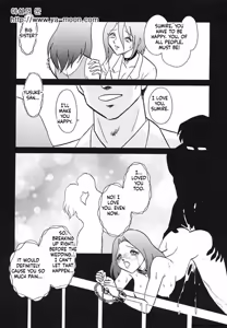 Page 18 of Abunai Kagai Jugyou - preview thumbnail