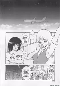 Page 108 of Sweet Time - preview thumbnail