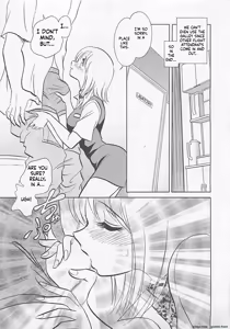 Page 113 of Sweet Time - preview thumbnail