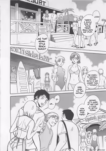 Page 126 of Sweet Time - preview thumbnail