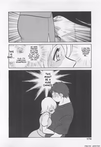 Page 174 of Sweet Time - preview thumbnail