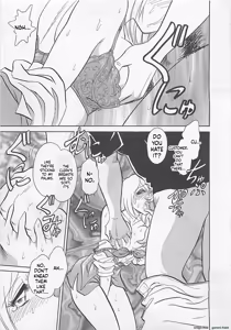 Page 179 of Sweet Time - preview thumbnail