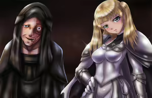 Page 318 of ECHIMORE - preview thumbnail