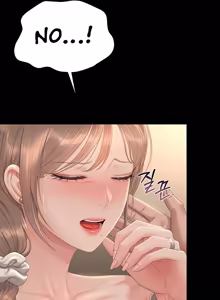Page 107 of I Became Apartment Manager - preview thumbnail