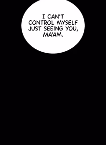 Page 109 of I Became Apartment Manager - preview thumbnail