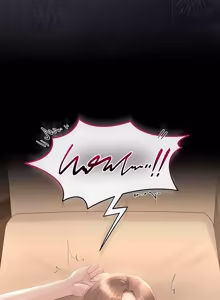Page 112 of I Became Apartment Manager - preview thumbnail