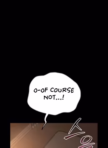 Page 121 of I Became Apartment Manager - preview thumbnail
