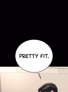 Page 125 of I Became Apartment Manager - preview thumbnail