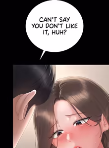 Page 134 of I Became Apartment Manager - preview thumbnail